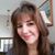 Donna Daniels's profile image