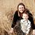 Juliann Michelle Tinsley's profile image