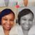 Monica Jackson's profile image