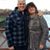 Rhonda Roady Smith's profile image