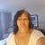 Debbie J Standifer's profile image