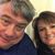 Stacey Wilken's profile image