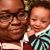 Jasmine C Stephens's profile image