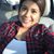 Ana Molina's profile image