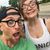 Ash Doty's profile image