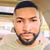 Jeff Joseph's profile image