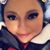 Angelica Olvera's profile image