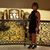 Marsha Morris Rader's profile image
