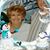 Dawn Markham's profile image
