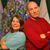 Barbara Hughes Redifer's profile image