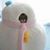 Anthony Burgio's profile image