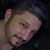 Max D. Espinosa's profile image
