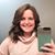 Ashley DeFrancesco's profile image