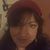 Cousin Tara's profile image