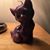 Elizabeth Janes's profile image
