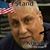 Remy Lee Sr.'s profile image