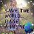 Annette Bacheller's profile image