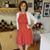 Shannon Elsken Siebler's profile image