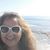 Beverly Becenti's profile image