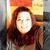 Kristy Sue's profile image