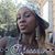 Denita F Ferrell's profile image