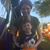Kayla Urie's profile image