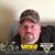 Troy Coon's profile image