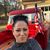 Cass Decosta's profile image