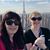 Lisa K. Litton's profile image