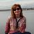 Rachael Thomas's profile image