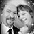 Jan Reasoner's profile image