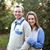Heather Hurst Collum's profile image