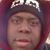 Xavier Knight's profile image
