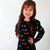 Corrina Mendoza's profile image