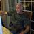 Russell Parkins's profile image