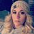 Sara Jaie McGill's profile image
