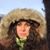 Nicole Oswald's profile image