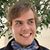 Lucas Wagner's profile image