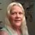 Gayla Morgan's profile image