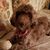 Debbie Ricker's profile image