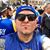 Roy Jorge's profile image