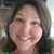 Christina Shilling's profile image