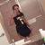 Renisha Williams London's profile image