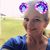 Tabby-Beth Hare's profile image