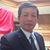 Thanh HA's profile image