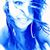 Desiree Alexandra's profile image