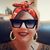 Lynne Baumgardner's profile image