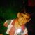 Josuan Pérez Collazo's profile image