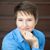 Marla Hampton's profile image