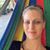 Amanda Winkle's profile image